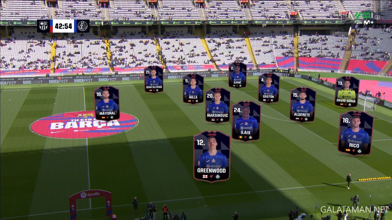 [Image: 02-24-15-20-58-M-La-Liga-TV-FHD-Barcelon...06-713.jpg]