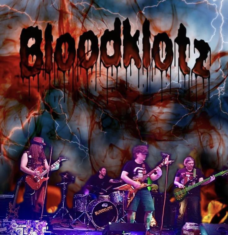 www.facebook.com/BloodKlotz