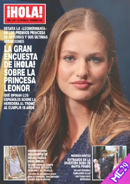 Hola-Espa-a-1-Noviembre-2023.webp