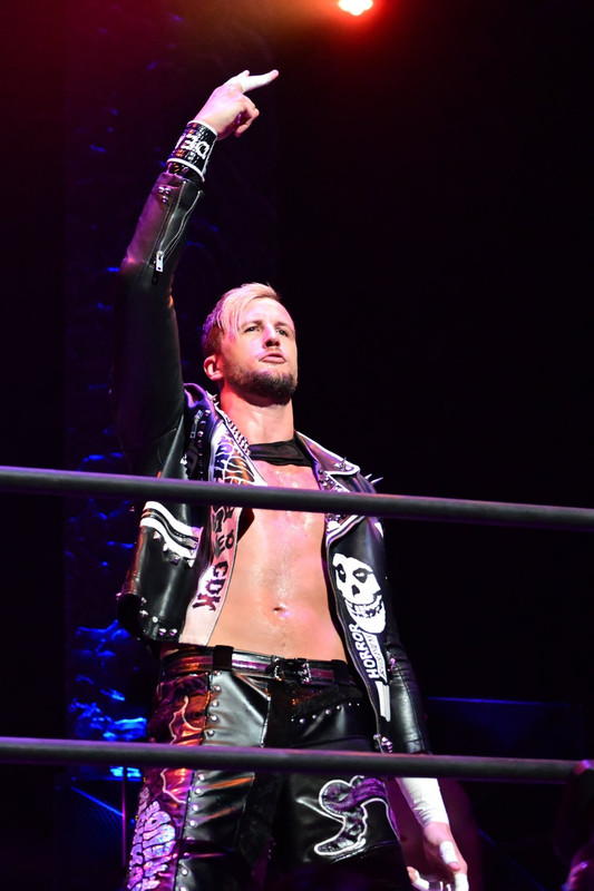 tumblr_5d1158540b3d5793522c28b233dfba64_956e5d34_2048