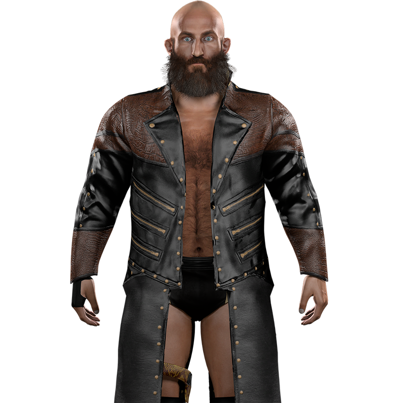 Tomasso-Ciampa-Preview.png