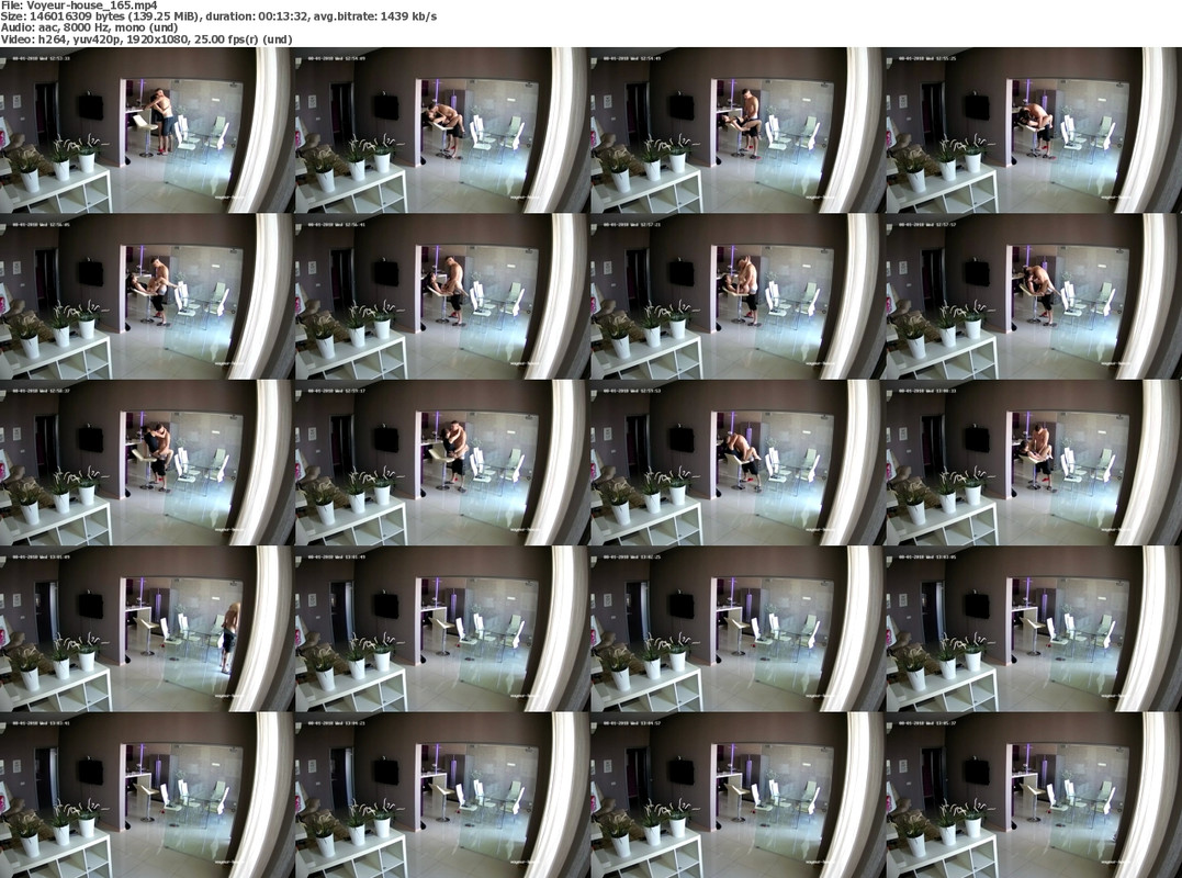 20092022120047screenshot