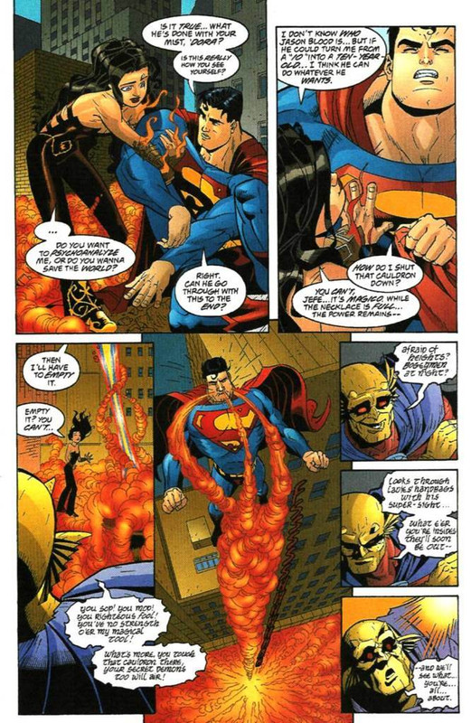 6a251d9d91122f596e1404bdbafbf7ef