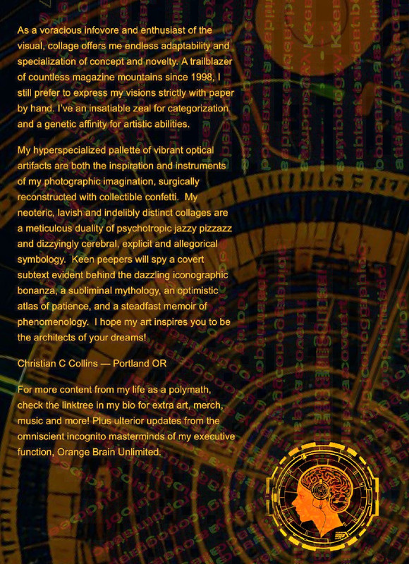 artist statement official june 2023