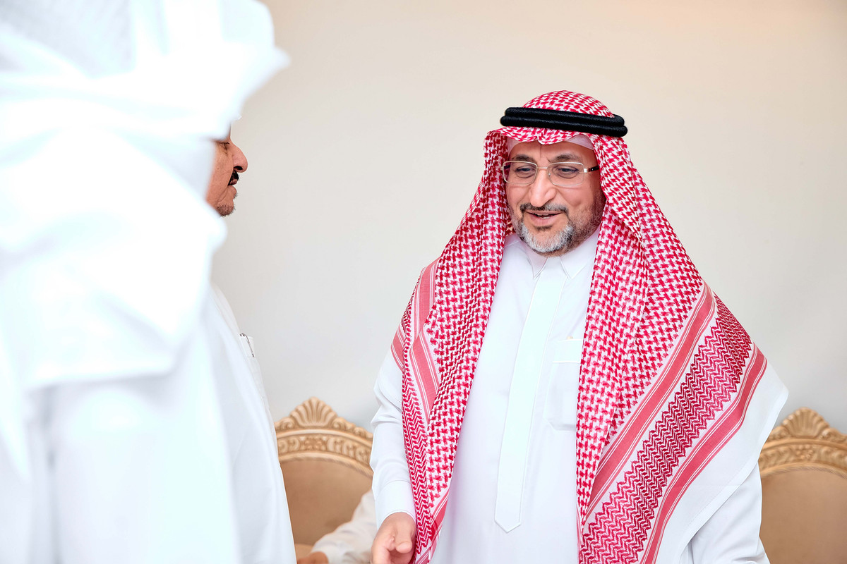 Freelancres-BN7-A5869