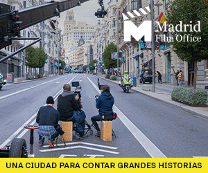 Copy of v2_ES_banner_MFO_300x250 (1)