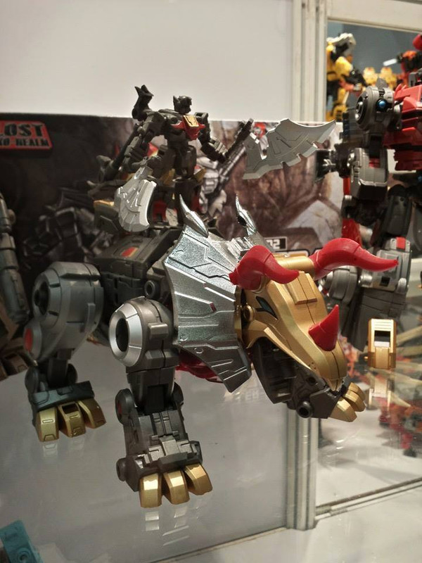 10687173_544342335665274_3417862197398392092_n