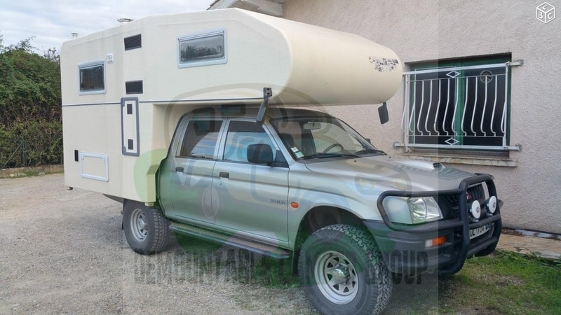 919c463840f7d7078f6ff98e35261c3bce08e7a8