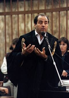 C:\BAKUP\Users\Packerd Bell\Pictures\2009 04 13\T974101A.jpg