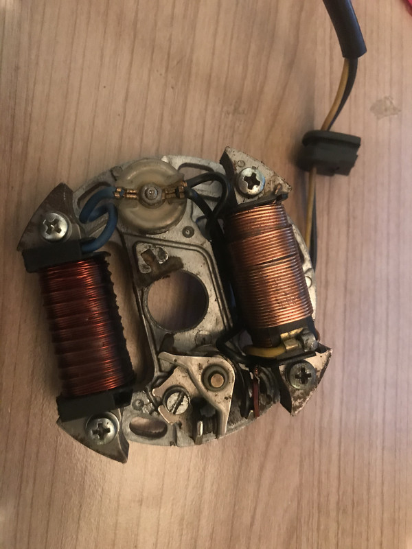 355B12E1-CF86-4E5A-BBF3-697F2C30A54B