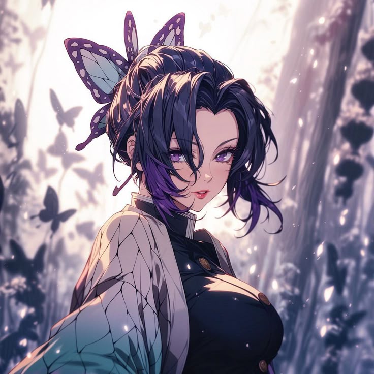 6031ea49f1060e36c45e5b8e5bc9bda7