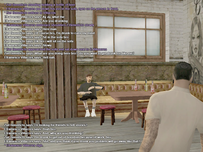 spacer.png