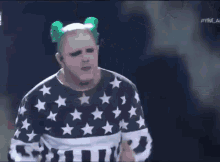 firestarter-small.gif