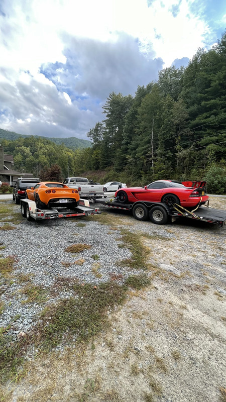 74459656-E379-4F4B-B3FA-07A9D24DBDFC