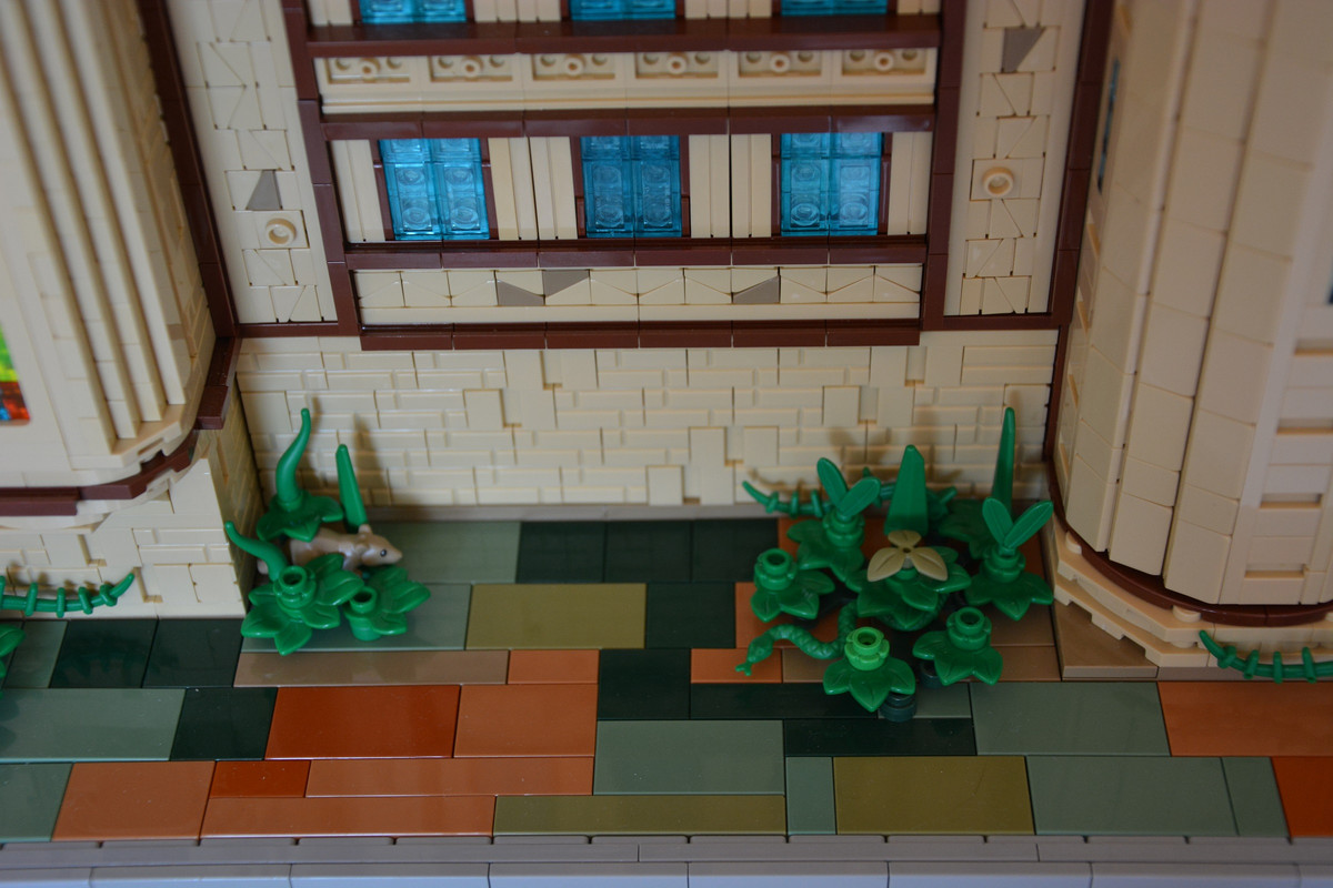 DSC_2230 - Copie