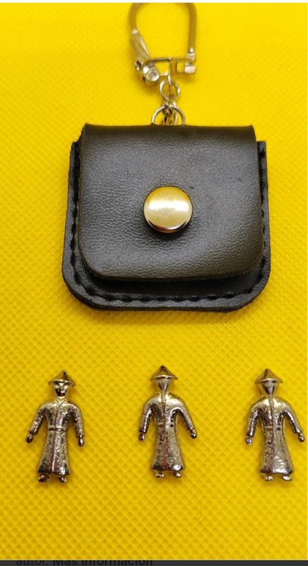 Screenshot 20260221 155538 Google