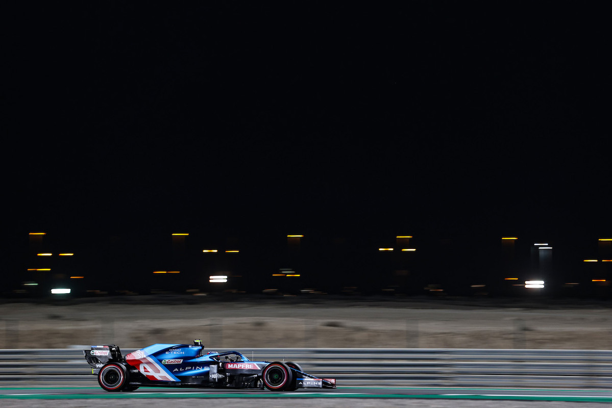 [Imagen: f1-gp-qatar-venerdi-libere-329.jpg]