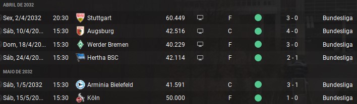 Jogos.jpg