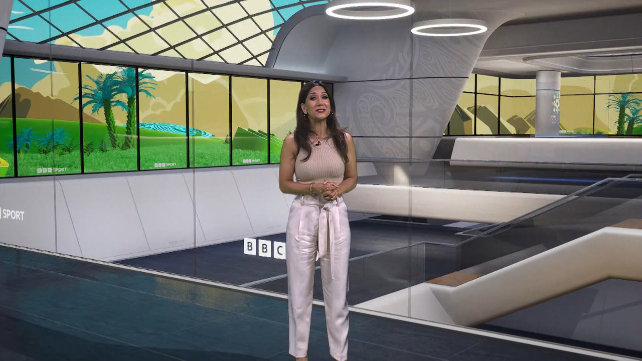 MOTD Live USA v Vietnam_20230722_01450415.ts_snapshot_01.41.603