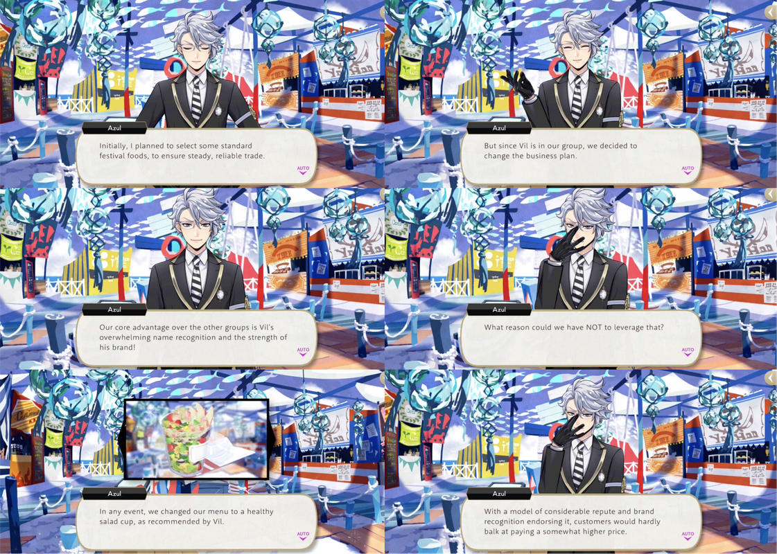 24Screenshot 2025-04-13 at 17.29.26