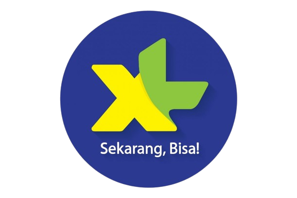 Slot Deposit XL