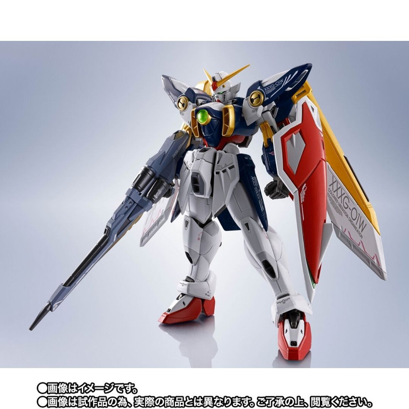 Barbatos