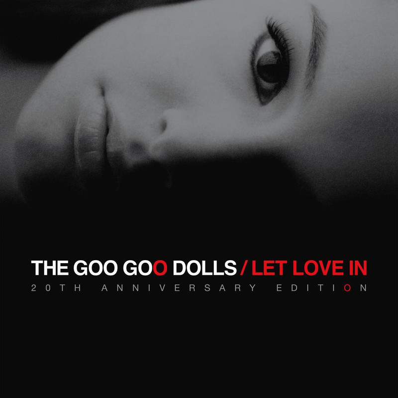 Movie cover image