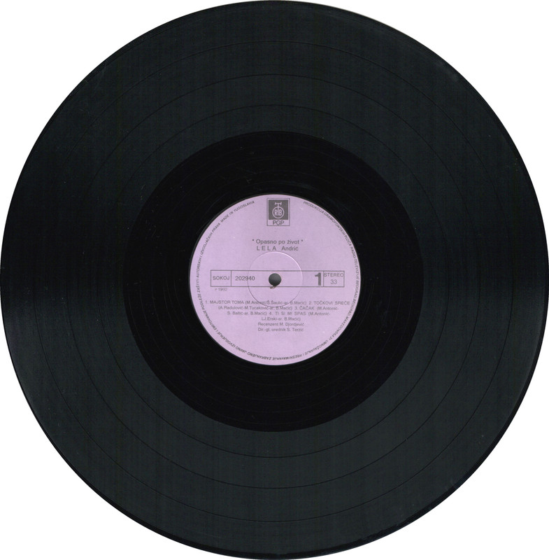 1992_Lela_Andric_omot3