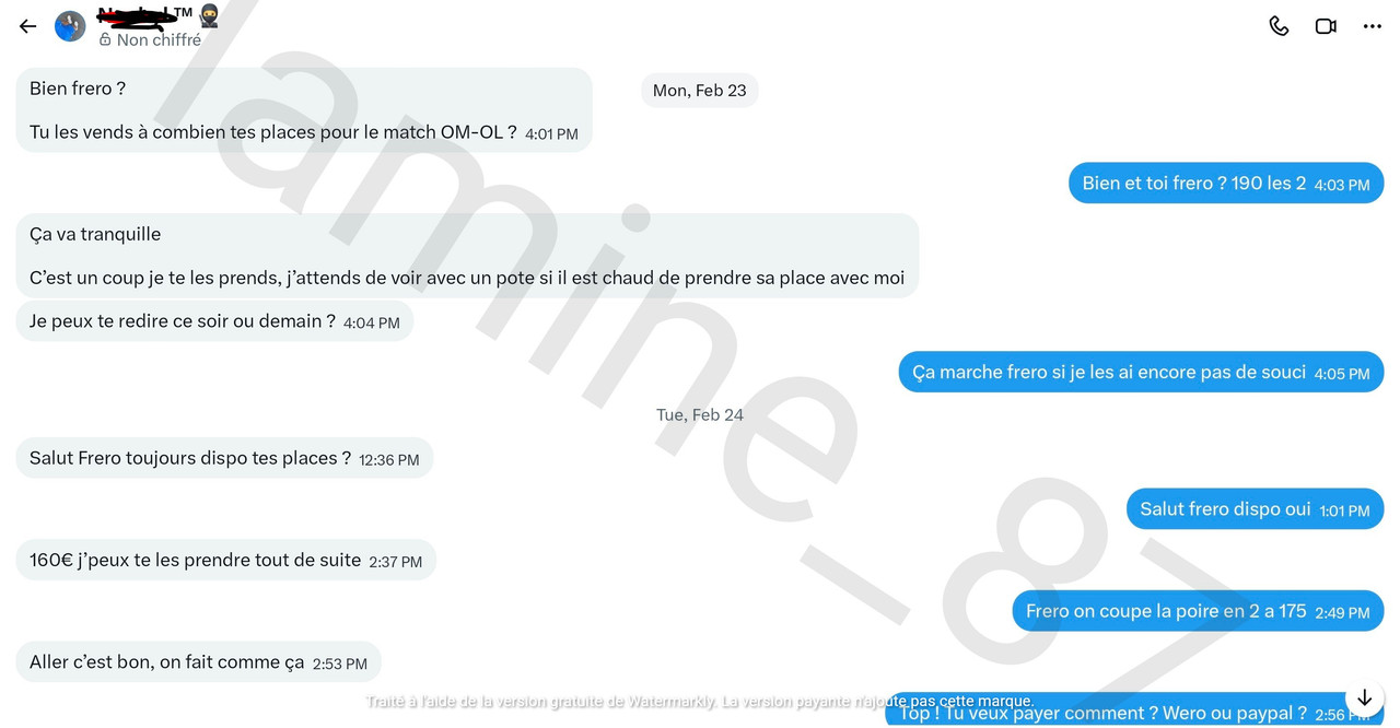 Om Ol 1