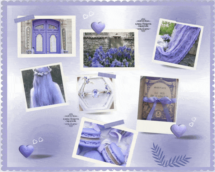 periwinkle6
