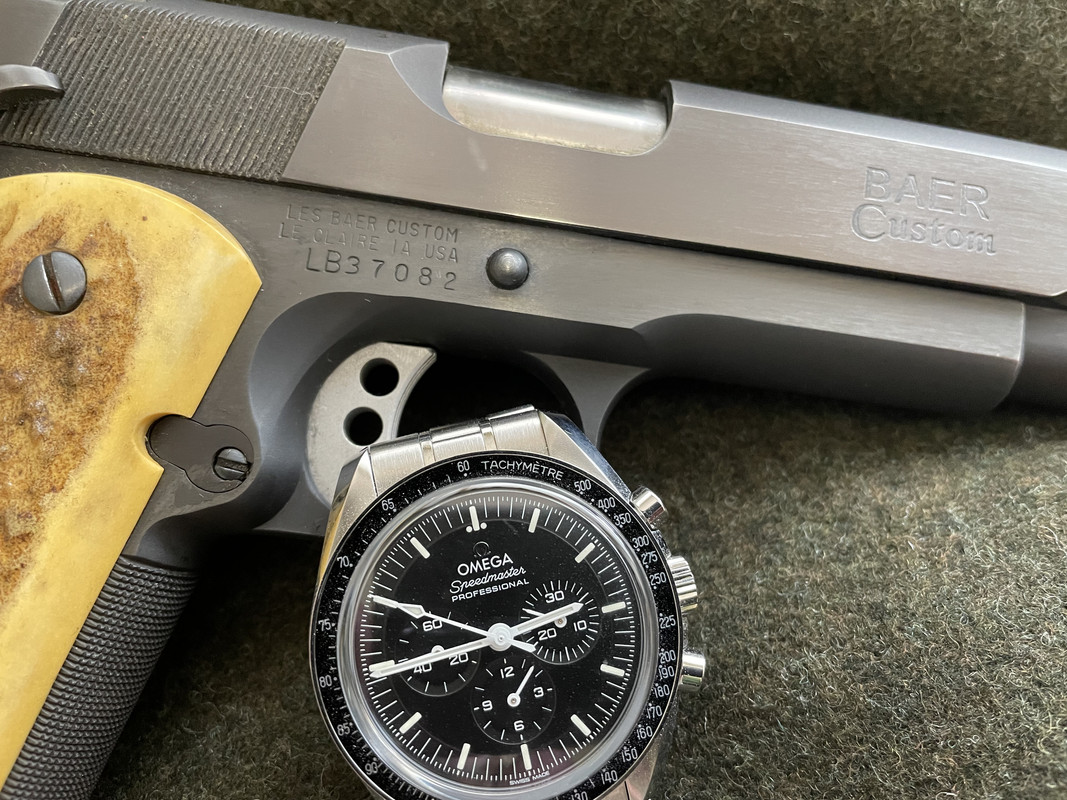 79518B38-15F8-4AFA-A049-3057A2F217D1