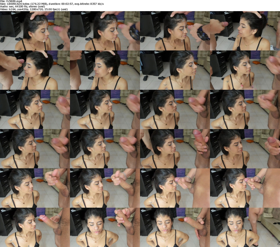 12082024124658screenshot