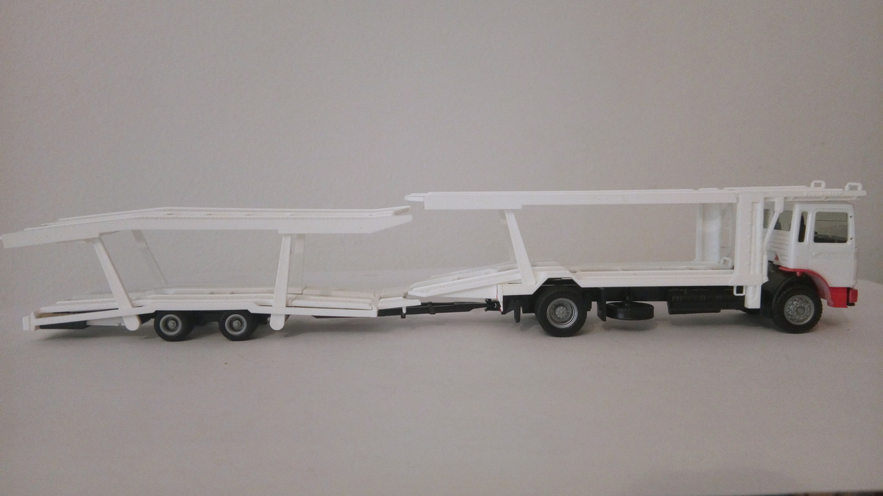 Mach (9103)