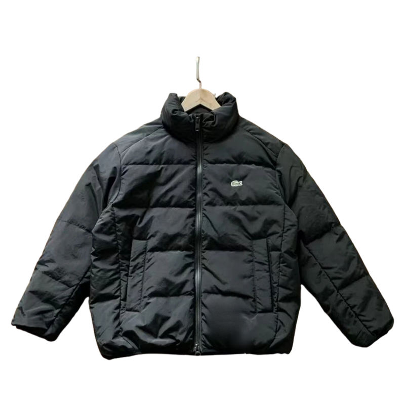 Lacoste Down Jacket