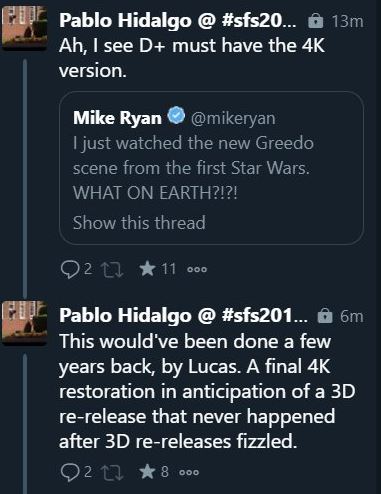 STAR-WARS-PABLO-HIDALGO.jpg