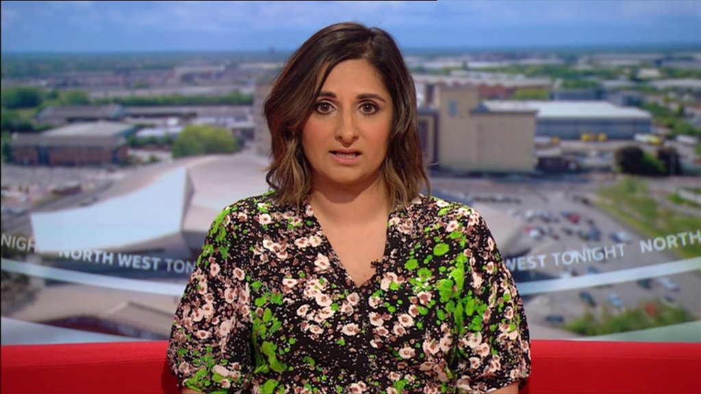 04.16 - 18.25.00 - BBC London News. The latest news, sport and weathe....ts_snapshot_05.42.062