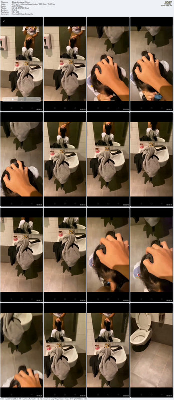 Asian Scandalnet (5) mov
