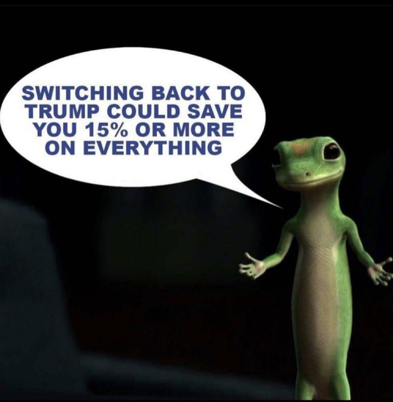 2C4C6A26-81EC-43C8-A825-FC3462836D59