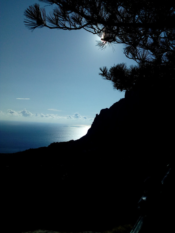 IMG_20170922_161441_2CS