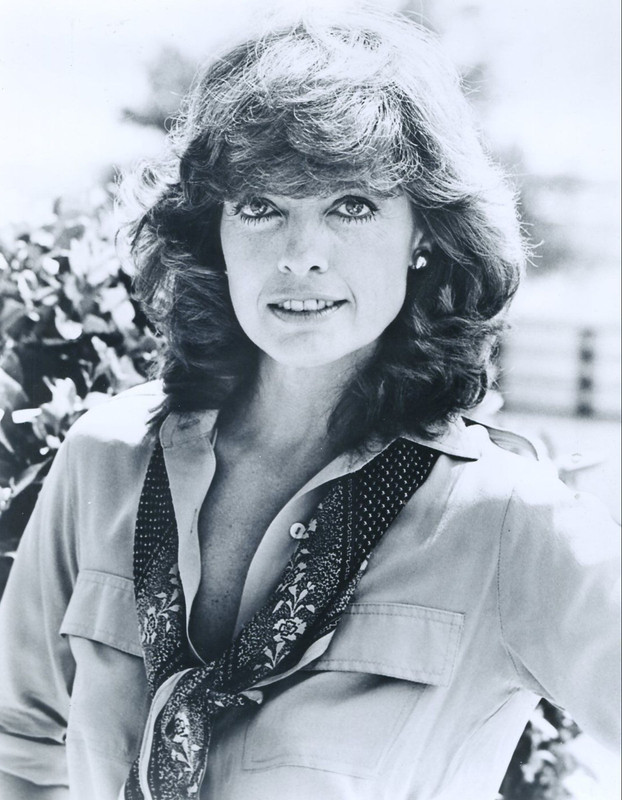 linda_gray_mb25