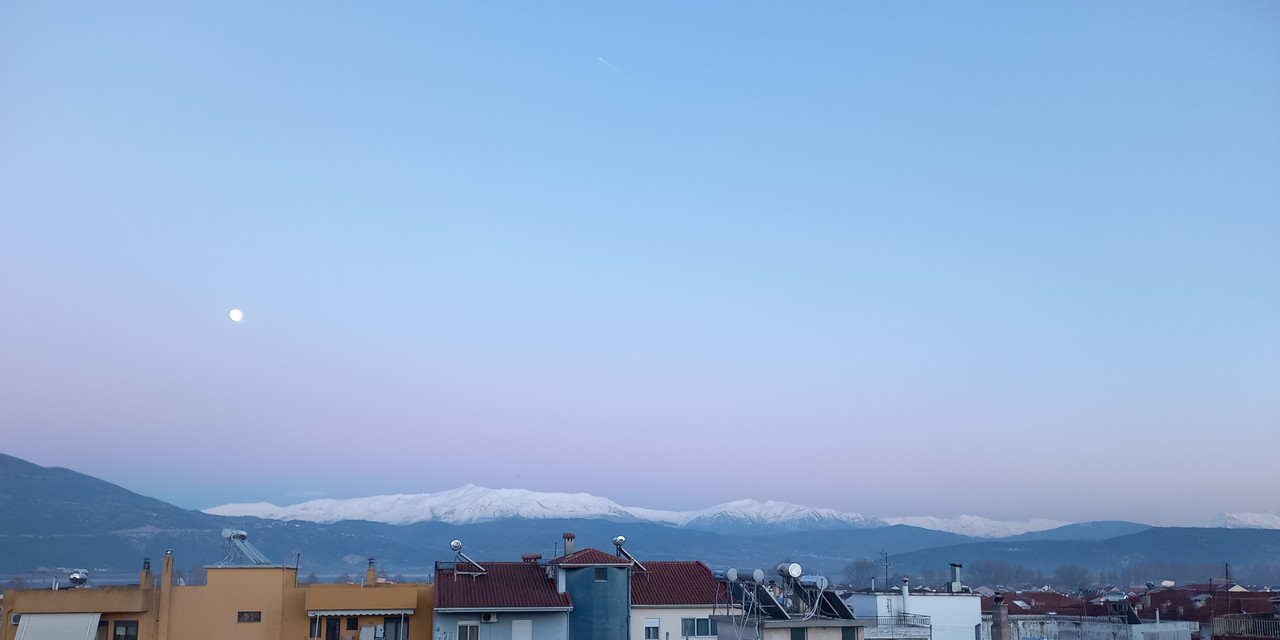 Εικόνα