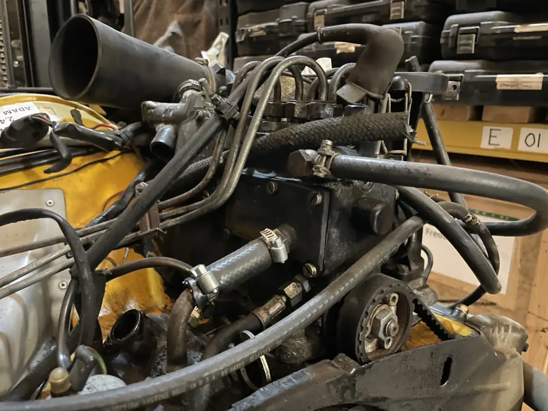 s-l1600 (6)