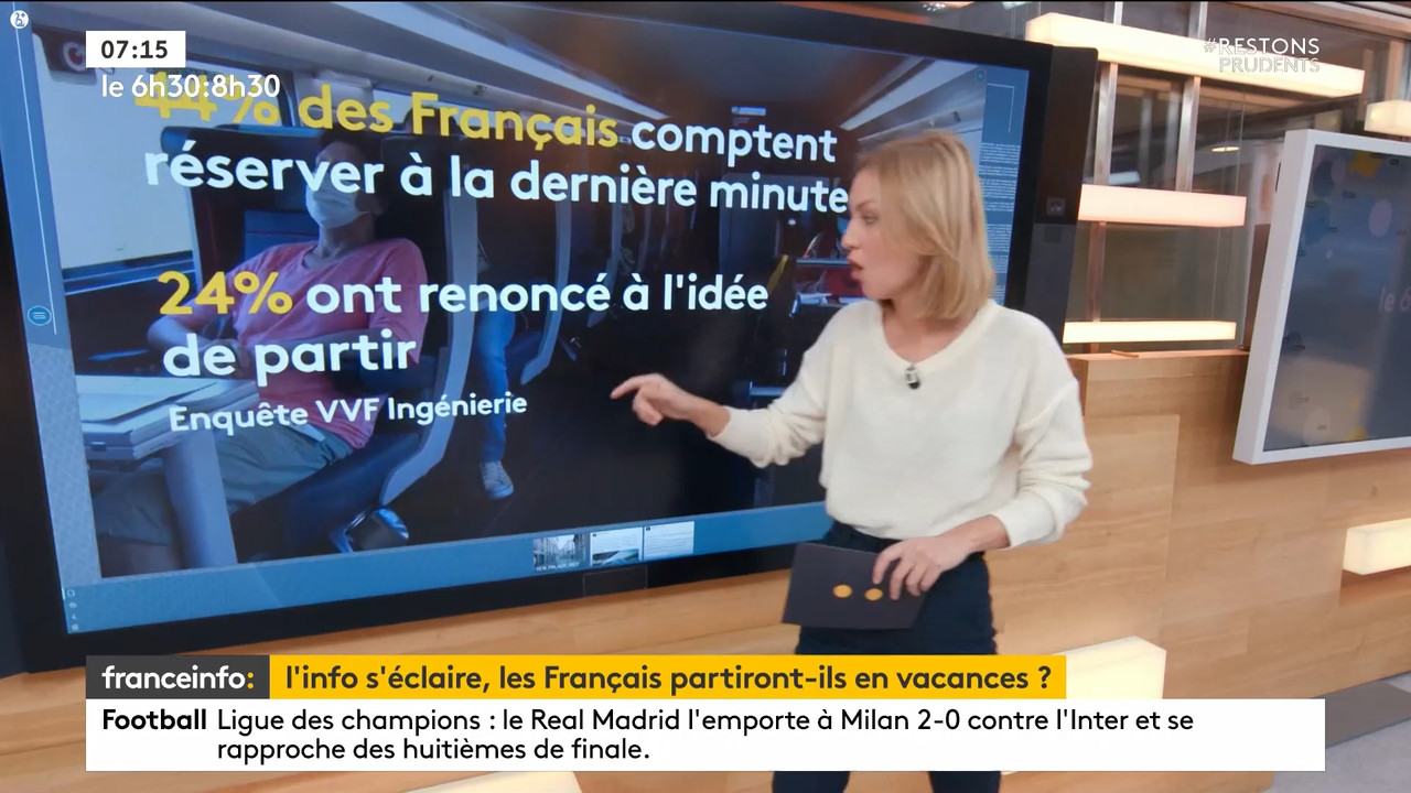 11.26 - 05.29.00 - Le 6h30 9h30. Entre JT, chroniques, invités et rev....ts_snapshot_00.52.42.789
