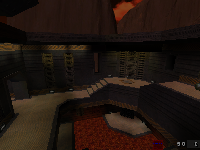 Quake3 Screenshot 2019 01 11 16 09 12 95