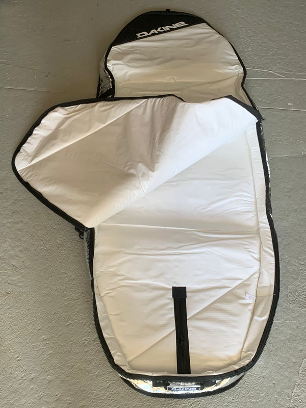 4a8ae514-a4c8-4b07-b872-cfc5a147497d