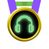 https://i.postimg.cc/qM5QRsh9/Gamer-LVL-4.png
