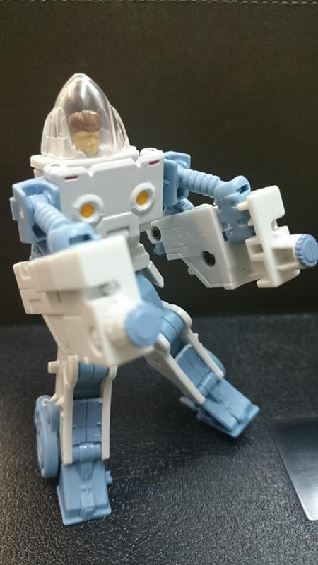 10307242_738276392925439_45647494960580127_n