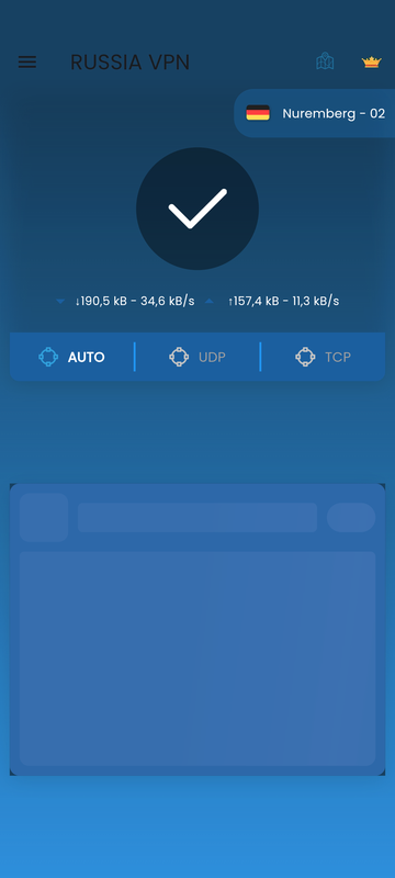 Screenshot 20251118 151327