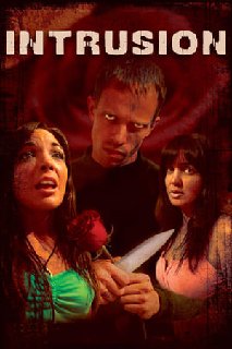 Intrusion-2015-1080p-WEBRip-x264-i-NTENS