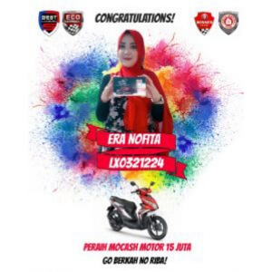 peraih-mocash-pt-best-3